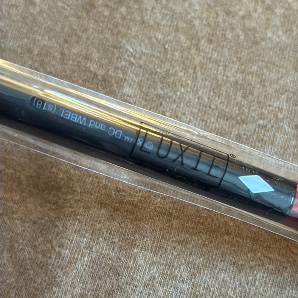 5 new makeup brushes - Picture 8 of 11